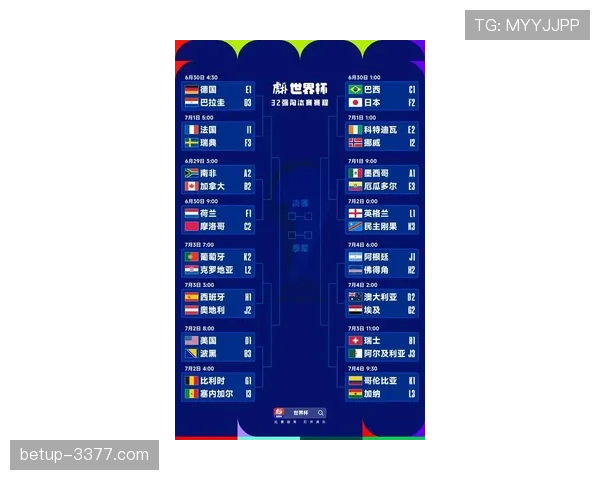 2026世界杯C组晋级形势落定：前两名进入32强