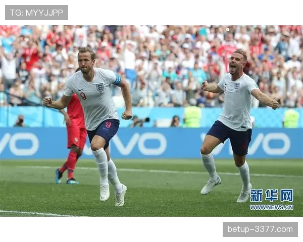 2026世界杯L组出线名单：巴拿马成为唯一出局球队